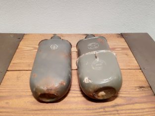 Avstroogrska Čutara