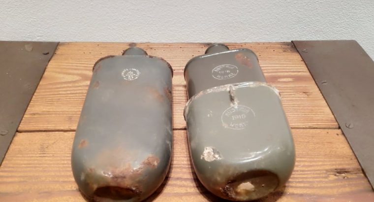 Avstroogrska Čutara