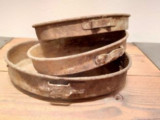 Italijanski krožniki