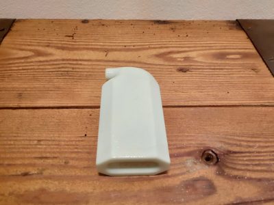 Avstoogrska steklenička odol